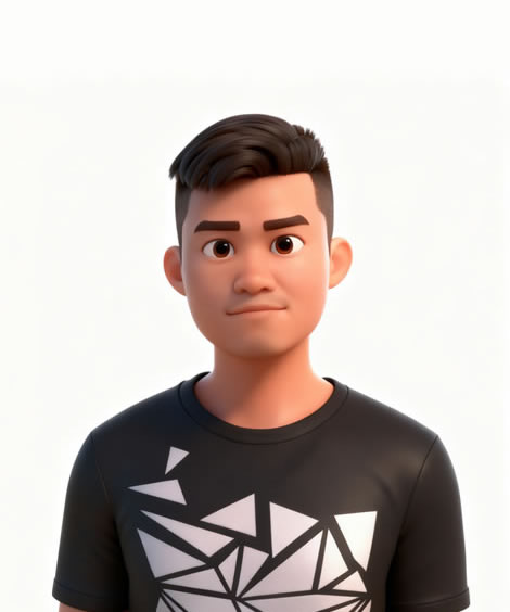 云营销创始人：开耳