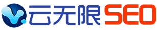 SEOӪ˾