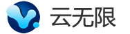 SEOӪ˾