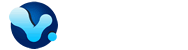 SEOӪ