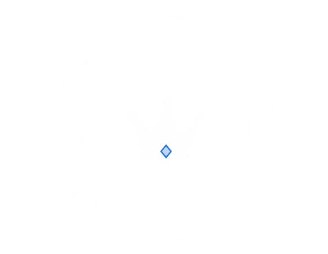SEOӪvip